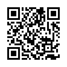 QR Code for 1LN3V1fV7wVLN3VBpEv5HCioJAEF5fwP9w