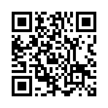 QR Code for 1LN3VRJKu1XfBo3EGhyfXpZZdeMWVopuui