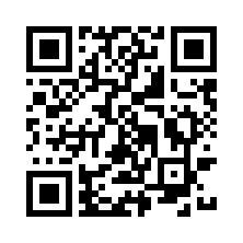 QR Code for 1LN3WDA8477YdAYcfjGgMMyuexBDodCEUs