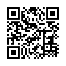 QR Code for 1LN3Zus6K4ZcTa5eneUpbZYadhogXfejFm