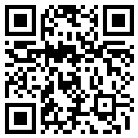 QR Code for 1LN3abcR987P39L1SVkCk775ndUgLZEvte