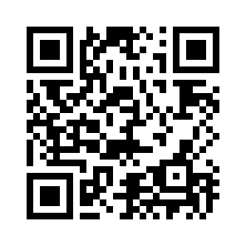 QR Code for 1LN3bRCebMjuU4WhMpYHYdYuxGSG2dU9Av