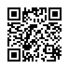 QR Code for 1LN3drKyVJ8bJNDVXbHPcEh4tx1uDCyxbZ