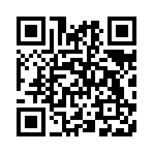 QR Code for 1LN3e9PPGnXnkrmQcCDcsSqaig8BMCMD2q