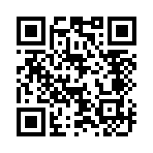 QR Code for 1LN3fvTt38TWcqY2FcZ2RGbKmeWgiNYPZQ