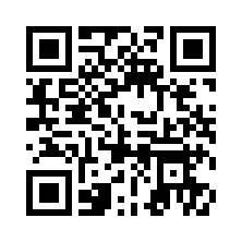 QR Code for 1LN3gFv4LHsVJNWpYJXvbHcoxGCaH7XvKL