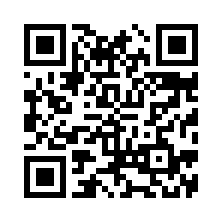 QR Code for 1LN3hV7fdADFV8eMsAhSHEd3fkFoQwhmkM