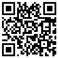 QR Code for 1LN3ioQq4EyfBXammC8dcMyyKoLuaCs178
