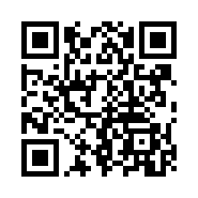 QR Code for 1LN3nCQZ5r918apmQjsFnonZCFam3BofPL