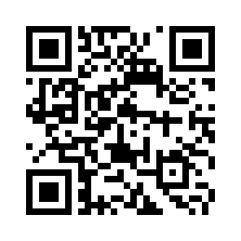 QR Code for 1LN3nmTj5PYmHTfDVh1bRCWorP1TdDDnRw