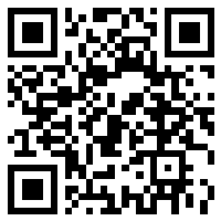 QR Code for 1LN3oaSXcdcTf4YToDUPpuNQr3jKNnM8xL