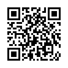 QR Code for 1LN3osrCJs2zT1SeM8UXcDXfZpuTbryszg