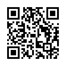QR Code for 1LN3rUE9S7P9bfqndSzi5LiAAeeRSrcbiQ