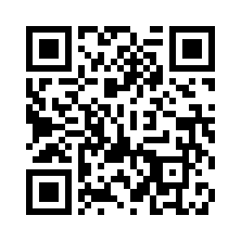 QR Code for 1LN3rs4aKMWcTythP6Ru2eszXX7Q32FffH