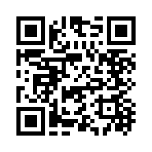 QR Code for 1LN3tsfwh6AwKw5xPLvmH6vDiviEfMydJz