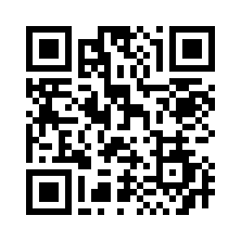 QR Code for 1LN3vHMMD7sVL5g4aGYDaVYfihEdfjDvhP