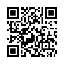 QR Code for 1LN3y7pppQbq1Xbe7CnwX6AJbgnEdXUbkF