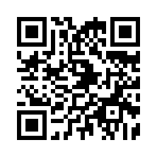 QR Code for 1LN3zNB9i2SCwzDbJntYPvcg2mT7XLSwXp