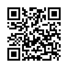 QR Code for 1LN42e9wczFTB2RgEVFkmXMPSLHFKW9s3R