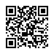 QR Code for 1LN45R9i1gMDkTpGcJGgLzFJkGM2gCWCxJ