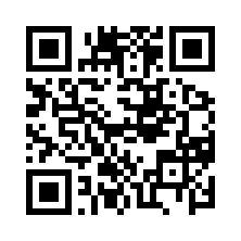 QR Code for 1LN47CmajcWj6YV9yuQJ4Db1tMM2YPxWQz