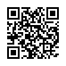 QR Code for 1LN48BdCo1VweENWmeDEWb2fMNH3226DET