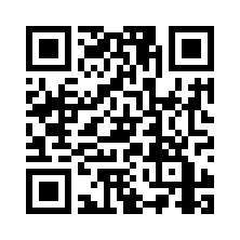 QR Code for 1LN4B86dnvJ5tpoZwBdosQLFcMBJ6TeUjC