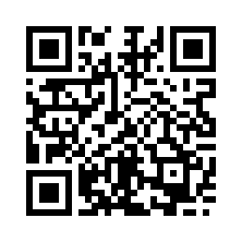 QR Code for 1LN4C7KaKeegpu1Mi4UCLfKP9fc7EY7rE1