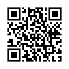 QR Code for 1LN4DCCu2ddNQGiJP93JCwrVuJUpJM5HtJ