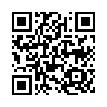QR Code for 1LN4G9YrvLCxe7xtuWS4iLu1MQabibyc4Z