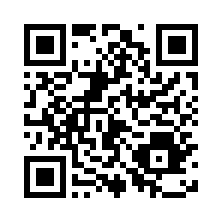QR Code for 1LN4GBKCv42SLBUWs6iQrtVaUaHQLzYQ8w