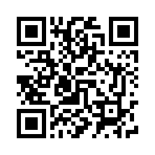 QR Code for 1LN4GRdCccCfEvayfEe6EhBvS416PX59iM