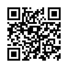 QR Code for 1LN4GyrNyqeUXDbD52FLAkPtawhxwEhD2r