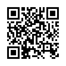 QR Code for 1LN4HFZcaCfcMbZbALwEgFDqFxdZGpSbYF