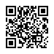 QR Code for 1LN4J1MBpcdUGAJbxTpNuK3Dxzg6DfGHJ