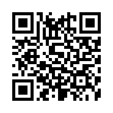 QR Code for 1LN4JpXD3rhnUXLZoSAbJdaboGqDHXijNf