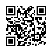QR Code for 1LN4KSqLN8ftMCCntQAT4LZEEC6NCSSQMS