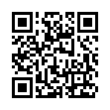 QR Code for 1LN4PsH1YwrL2ABgiGa6CPfYvqpox4nXSQ
