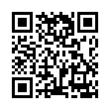 QR Code for 1LN4S5Cm9jm6hpKHq9oeGSyMZthrMQLfz9