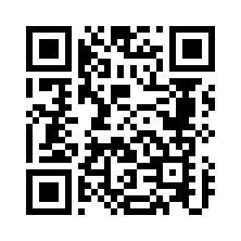 QR Code for 1LN4TeDD8SuTLJppyYhLk8Lme18LS174nb