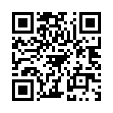 QR Code for 1LN4VS8XviBdWtqBbZq3yZTcvxQJFnt2VL