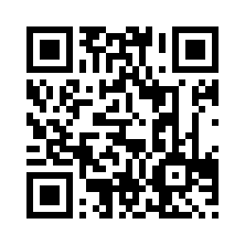 QR Code for 1LN4VfMSPWS36rghvXvVpsn3XdmMCJG4yS