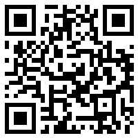 QR Code for 1LN4VuMA4zRW4cY9ChE96GGPjDSbVY2hLU
