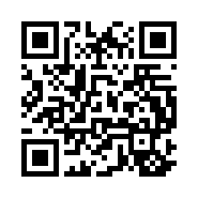 QR Code for 1LN4ZL9JQbxGghKCcsGS38ivDqKXYZJT2a