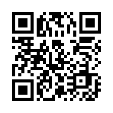 QR Code for 1LN4aB5FsdLfr57GgSbTdZ9AUG1dGiSCtY