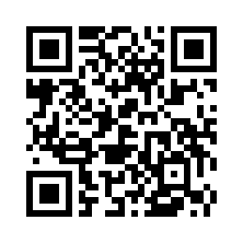 QR Code for 1LN4aSxF7pcdySrKqxhrCuFnoSqaeriSY2
