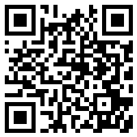 QR Code for 1LN4ajcQZ8D91pgAR9kkERTwimfcWUbAVk