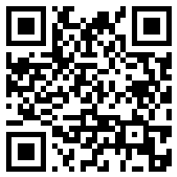 QR Code for 1LN4bepkMQzoCaEnbrvz4b6EfFCj2uuq2K