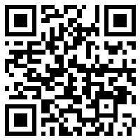 QR Code for 1LN4bgnk3pkrrt32axUwEvZNGFSVSuZHJf