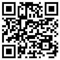 QR Code for 1LN4cEGK2dkoNFnQMvXWfN2bR89fYwosHg